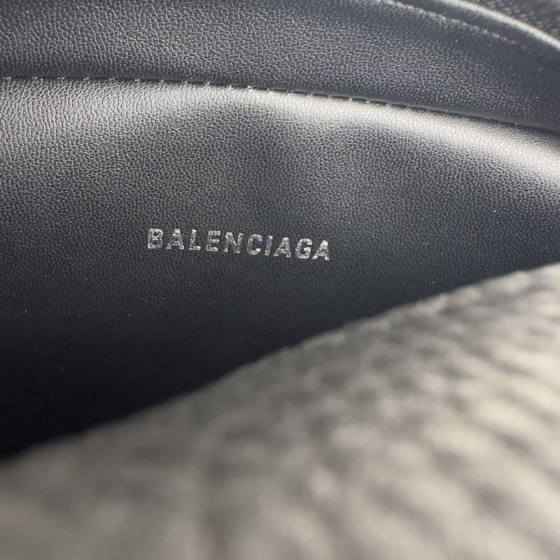 Balenciaga Satchel Bags